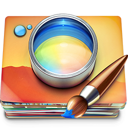 icon256.png