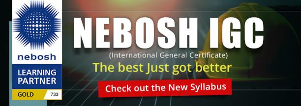 NEBOSH IG1 Element 2-How HSE systems work & looks like.jpg
