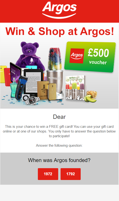 argos.PNG