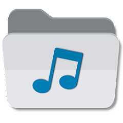Music Folder Player Full.png