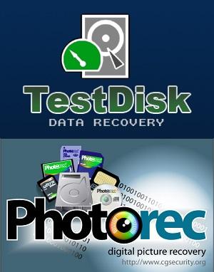 testdisk.jpg