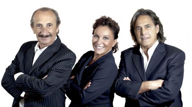 1600x900-RICCHI-E-POVERI-03-1600x900.jpg