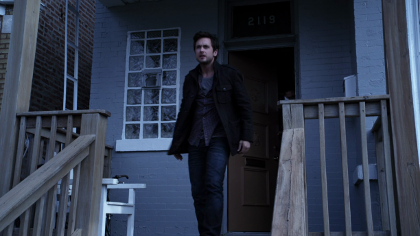 vlcsnap-2026-04-27-11h11m32s948.png
