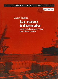 cover.png