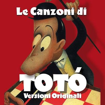 tot.jpg