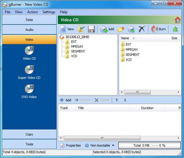 gBurner Pro screen.jpg