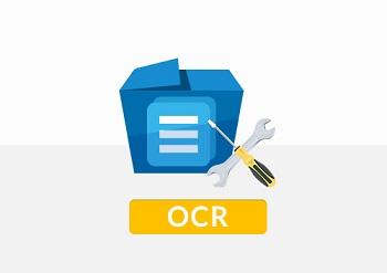 pdf-ocr-tool.jpg