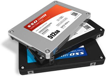SSD-Performance-PC.jpg