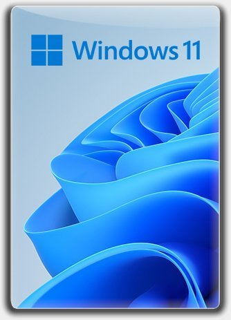 Windows 11 Home.png