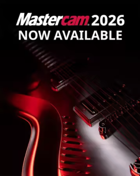 Mastercam 2026 .png