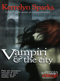 cover.png