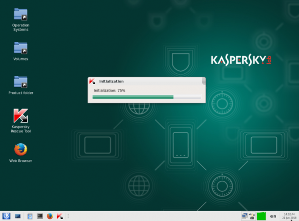 aMp4FvK.png