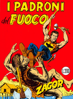 cover.png