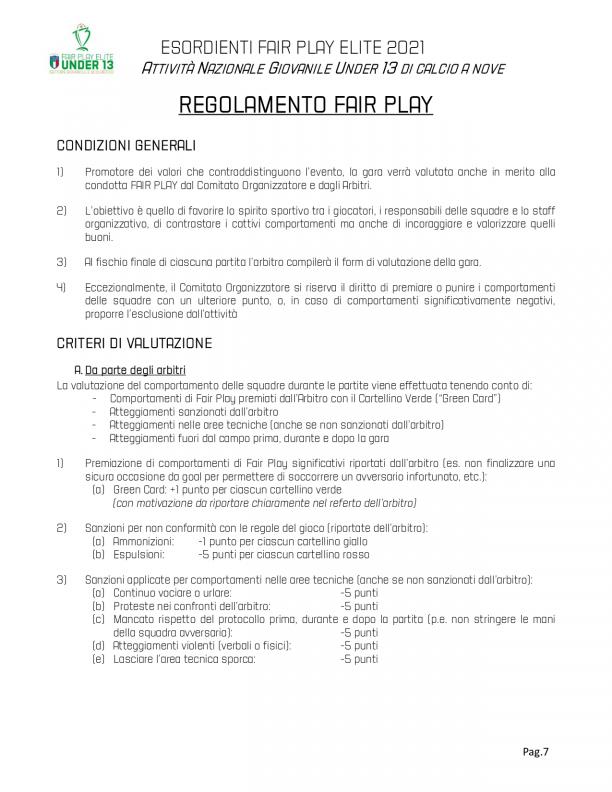 cu_n_75_regolamento_esordienti_fp_elite_page-0008.jpg