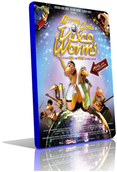 discoworms.png