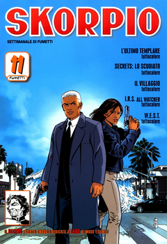 cover.png