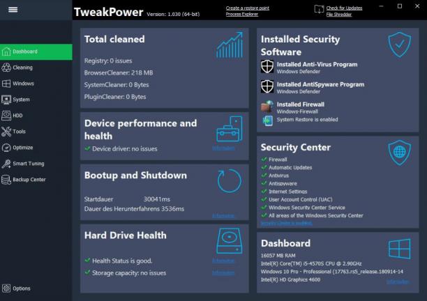 TweakPower screen.jpg