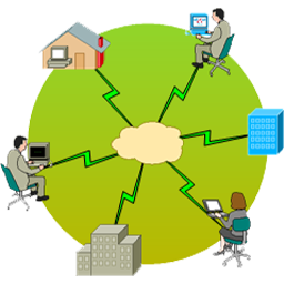 Network Notepad.png
