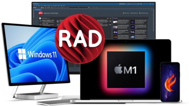 Embarcadero RAD Studio.png