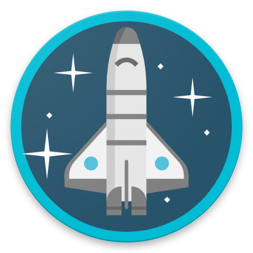 Shuttle VPN.png