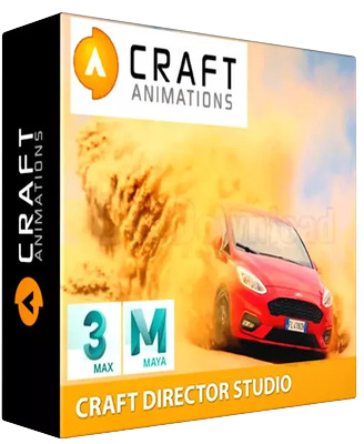 Craft Director Studio.png