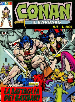 cover.png