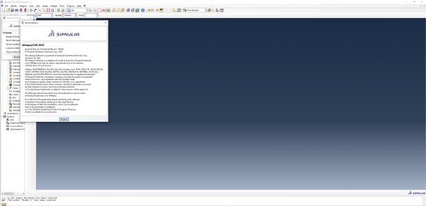 DS SIMULIA Suite Abaqus 2025 sc.png