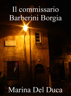 cover.png
