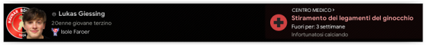 Screen Shot 12-24-18 at 04.23 PM.PNG