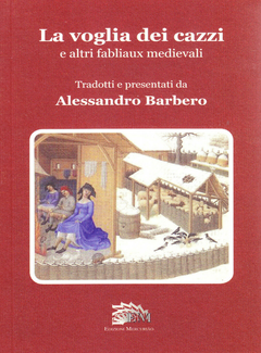 cover.png
