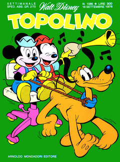 cover.png