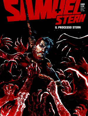 cover.gif