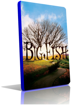 bigfish.png