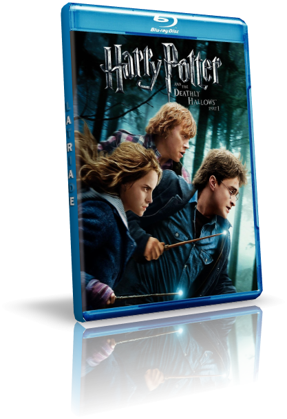 harry.png