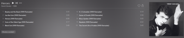 Tracklist.png