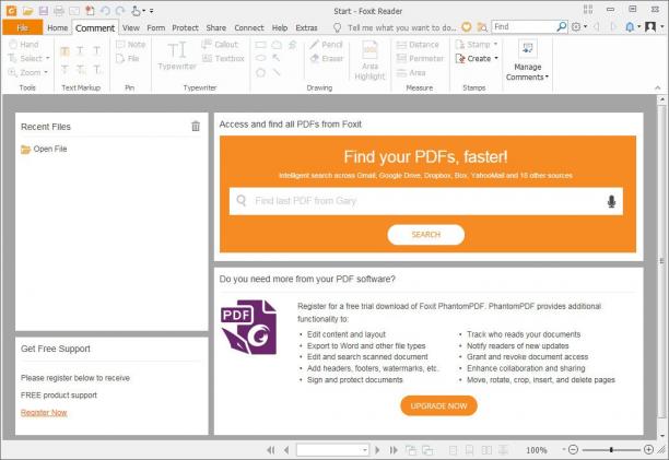 Foxit Reader screen.jpg