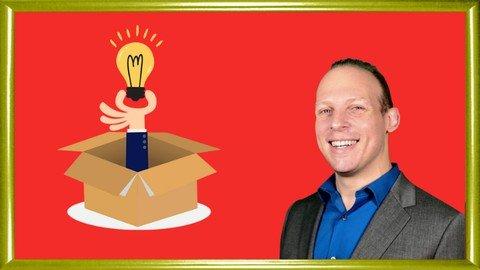 Disruptive Thinking For World-Changing Innovative Ideas.jpg