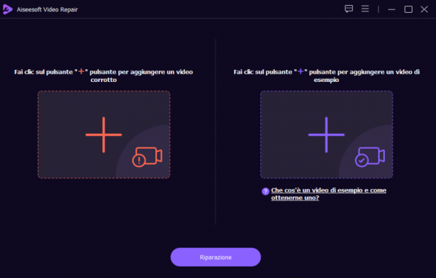 VirtualBoxVM_jhuonM6T7Y.png