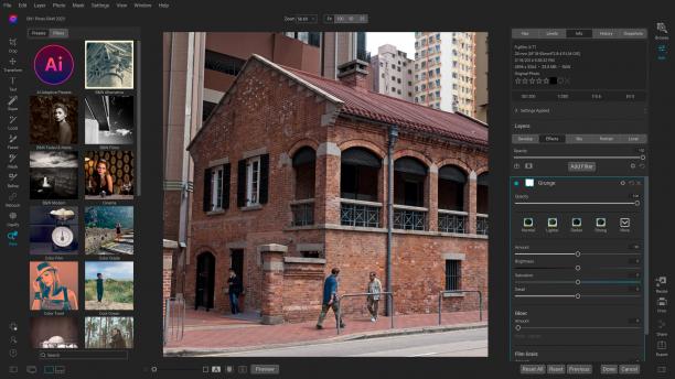 ON1 Photo RAW MAX sc.jpeg