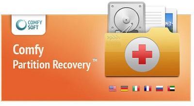 Comfy.Partition.Recovery.2.3.www_.Download.ir_.jpg