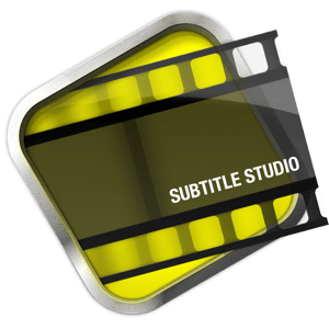 Subtitle Studio.png