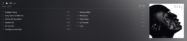 Tracklist.png