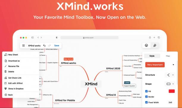 XMind screen.jpg