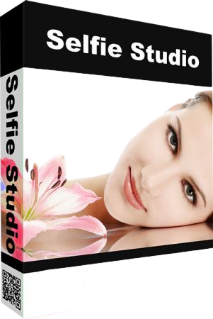 Pixarra Selfie Studio.png