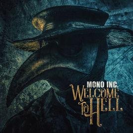mono inc welcome to hell.jpg