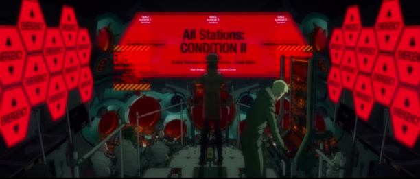 vlcsnap-2019-05-16-17h42m40s024.png
