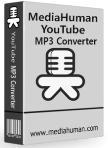 Media_Human_You_Tube_Downloader_3_9_1_219x300.png