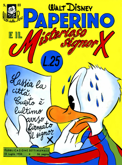 cover.png