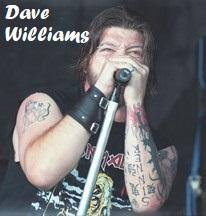 Dave SAUDADE edit.jpg