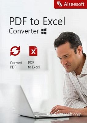 51scvMzivcL._AC_.jpg